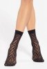 Gatta SKARPETY GATTA TRENDYLINE SOCKS WZ 14